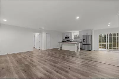 600 Heritage Farm Road, Carthage, NC 28327 - Photo 6