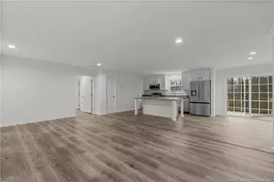 600 Heritage Farm Rd, Carthage, NC 28327 - Photo 6