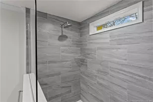 600 Heritage Farm Rd, Carthage, NC 28327 - Photo 16