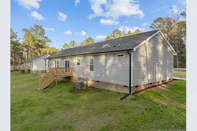 600 Heritage Farm Road, Carthage, NC 28327 - Photo 22