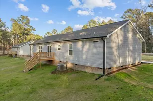 600 Heritage Farm Rd, Carthage, NC 28327 - Photo 22