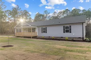 600 Heritage Farm Rd, Carthage, NC 28327 - Photo 2