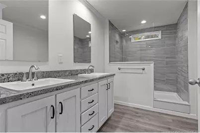 600 Heritage Farm Road, Carthage, NC 28327 - Photo 14