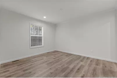 600 Heritage Farm Road, Carthage, NC 28327 - Photo 18