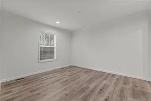 600 Heritage Farm Rd, Carthage, NC 28327 - Photo 18