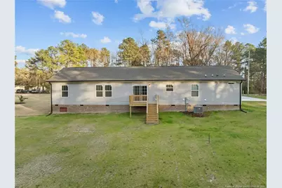 600 Heritage Farm Road, Carthage, NC 28327 - Photo 24