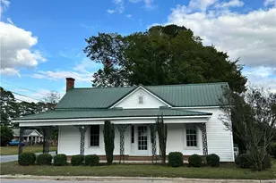 301 S Main St, Salemburg, NC 28355 - Photo 1