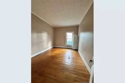 301 S Main Street, Salemburg, NC 28355 - Photo 8