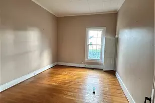 301 S Main St, Salemburg, NC 28355 - Photo 8