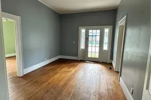 301 S Main St, Salemburg, NC 28355 - Photo 10