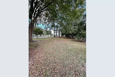 301 S Main Street, Salemburg, NC 28355 - Photo 16