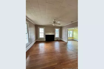 301 S Main Street, Salemburg, NC 28355 - Photo 12