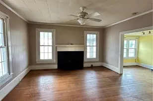 301 S Main St, Salemburg, NC 28355 - Photo 12