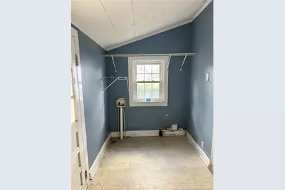 301 S Main Street, Salemburg, NC 28355 - Photo 2