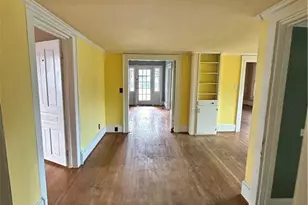 301 S Main St, Salemburg, NC 28355 - Photo 6