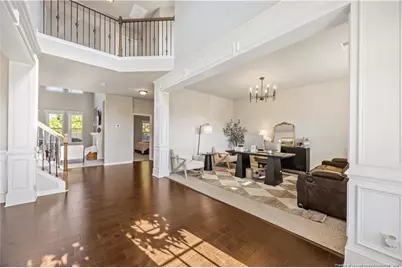 1709 Eagle Hill Road, Fayetteville, NC 28312 - Photo 10