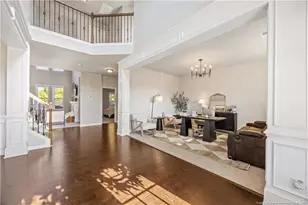 1709 Eagle Hl Rd, Fayetteville, NC 28312 - Photo 10