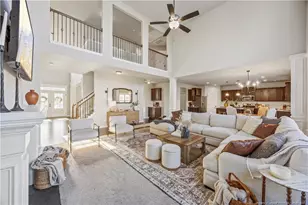 1709 Eagle Hl Rd, Fayetteville, NC 28312 - Photo 14