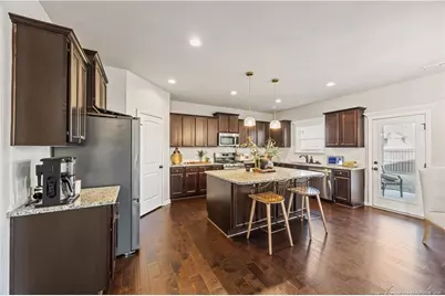 1709 Eagle Hill Road, Fayetteville, NC 28312 - Photo 20