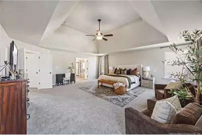 1709 Eagle Hill Road, Fayetteville, NC 28312 - Photo 30