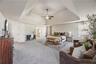 1709 Eagle Hl Rd, Fayetteville, NC 28312 - Photo 30