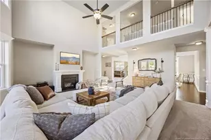 1709 Eagle Hl Rd, Fayetteville, NC 28312 - Photo 16