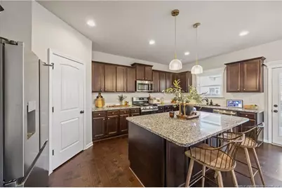 1709 Eagle Hill Road, Fayetteville, NC 28312 - Photo 22