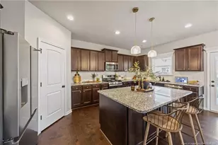 1709 Eagle Hl Rd, Fayetteville, NC 28312 - Photo 22