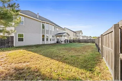 1709 Eagle Hill Road, Fayetteville, NC 28312 - Photo 44