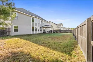 1709 Eagle Hl Rd, Fayetteville, NC 28312 - Photo 44