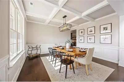 1709 Eagle Hill Road, Fayetteville, NC 28312 - Photo 6