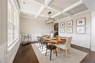 1709 Eagle Hl Rd, Fayetteville, NC 28312 - Photo 6