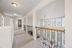 1709 Eagle Hl Rd, Fayetteville, NC 28312 - Photo 42