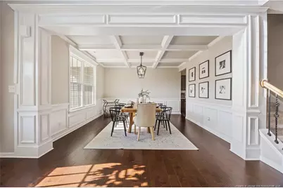 1709 Eagle Hill Road, Fayetteville, NC 28312 - Photo 8