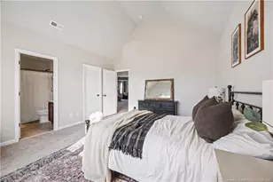 1709 Eagle Hl Rd, Fayetteville, NC 28312 - Photo 26