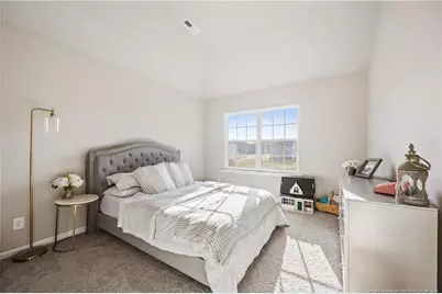 1709 Eagle Hill Road, Fayetteville, NC 28312 - Photo 36