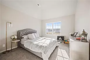 1709 Eagle Hl Rd, Fayetteville, NC 28312 - Photo 36