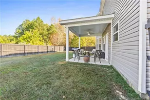 1709 Eagle Hl Rd, Fayetteville, NC 28312 - Photo 46