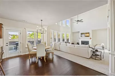 1709 Eagle Hill Road, Fayetteville, NC 28312 - Photo 18