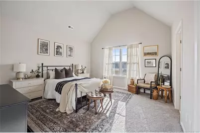 1709 Eagle Hill Road, Fayetteville, NC 28312 - Photo 24