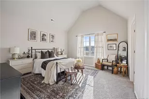 1709 Eagle Hl Rd, Fayetteville, NC 28312 - Photo 24