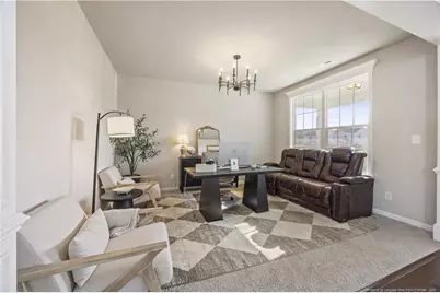 1709 Eagle Hill Road, Fayetteville, NC 28312 - Photo 12