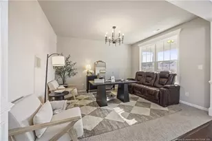 1709 Eagle Hl Rd, Fayetteville, NC 28312 - Photo 12