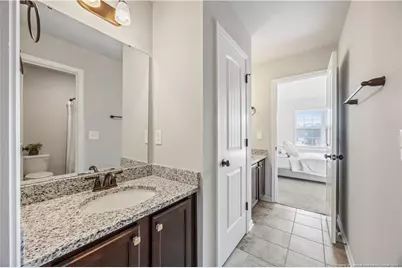 1709 Eagle Hill Road, Fayetteville, NC 28312 - Photo 40