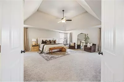 1709 Eagle Hill Road, Fayetteville, NC 28312 - Photo 28