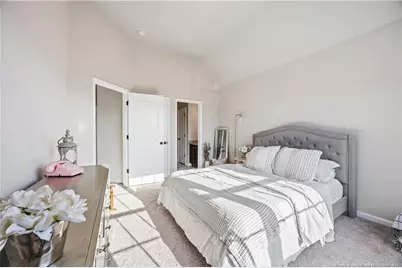 1709 Eagle Hill Road, Fayetteville, NC 28312 - Photo 38