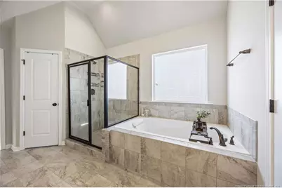 1709 Eagle Hill Road, Fayetteville, NC 28312 - Photo 34