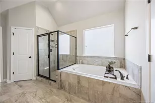 1709 Eagle Hl Rd, Fayetteville, NC 28312 - Photo 34