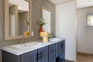 1386 Howell Rd, Saint Pauls, NC 28384 - Photo 12