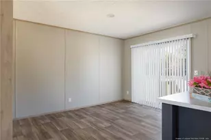 1386 Howell Rd, Saint Pauls, NC 28384 - Photo 4